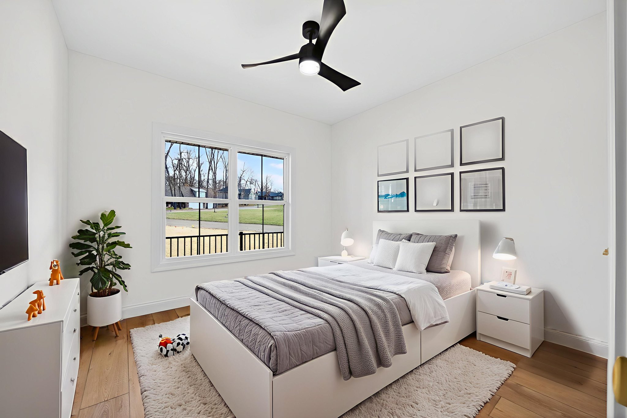 LUND8015 virtually staged.jpeg