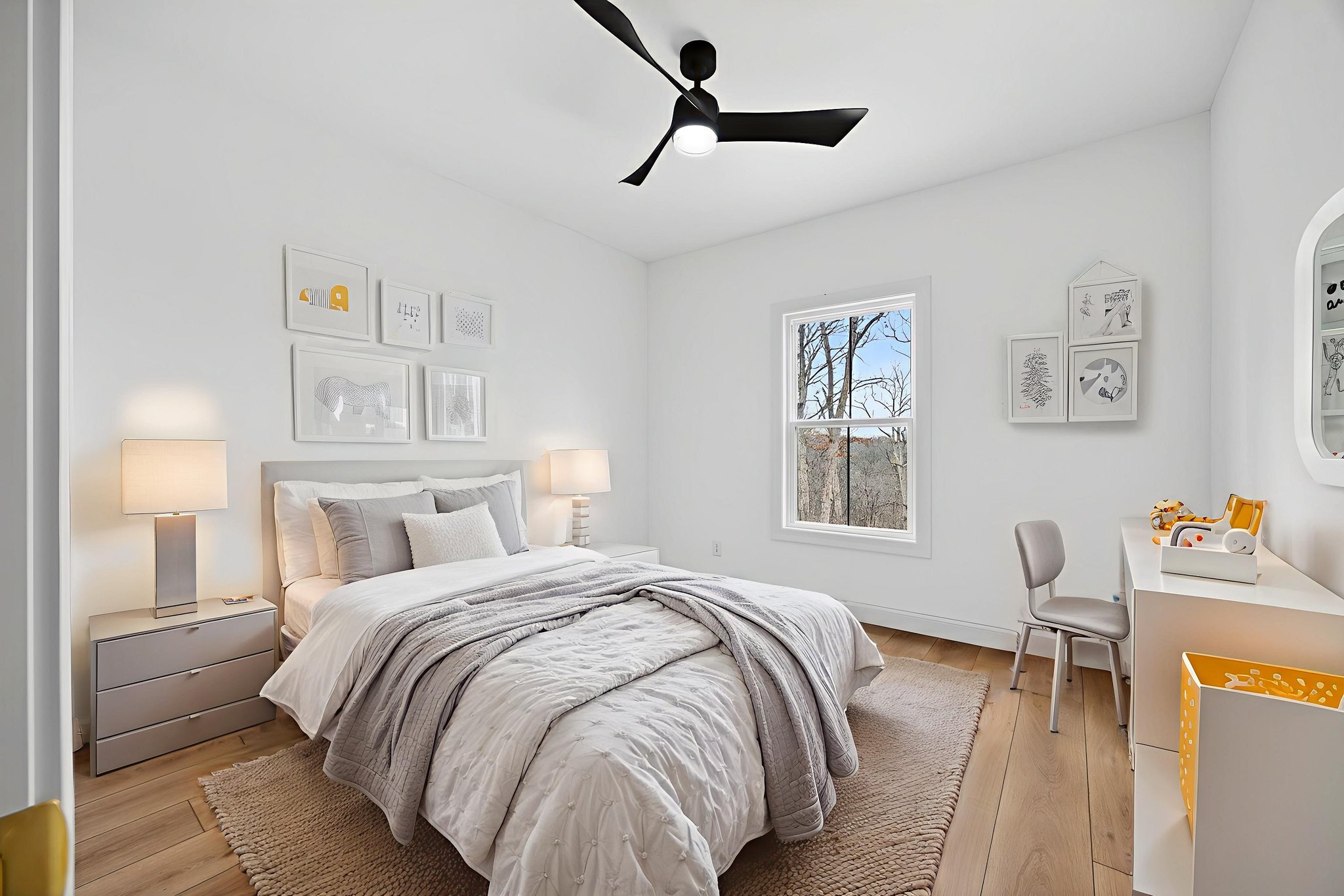 LUND8029 virtually staged.jpeg