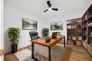 LUND8304 virtually staged.jpeg