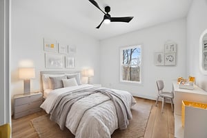 LUND8029 virtually staged.jpeg