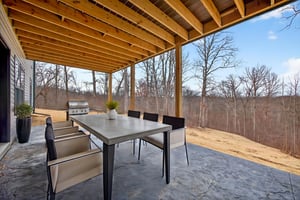 LUND8314 virtually staged.jpeg