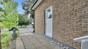  Photo 45