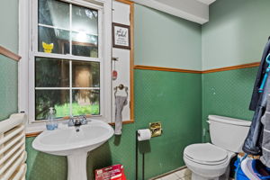  Photo 23