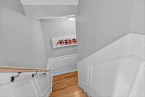  Photo 35
