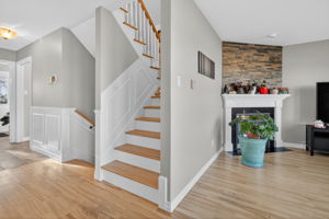  Photo 44