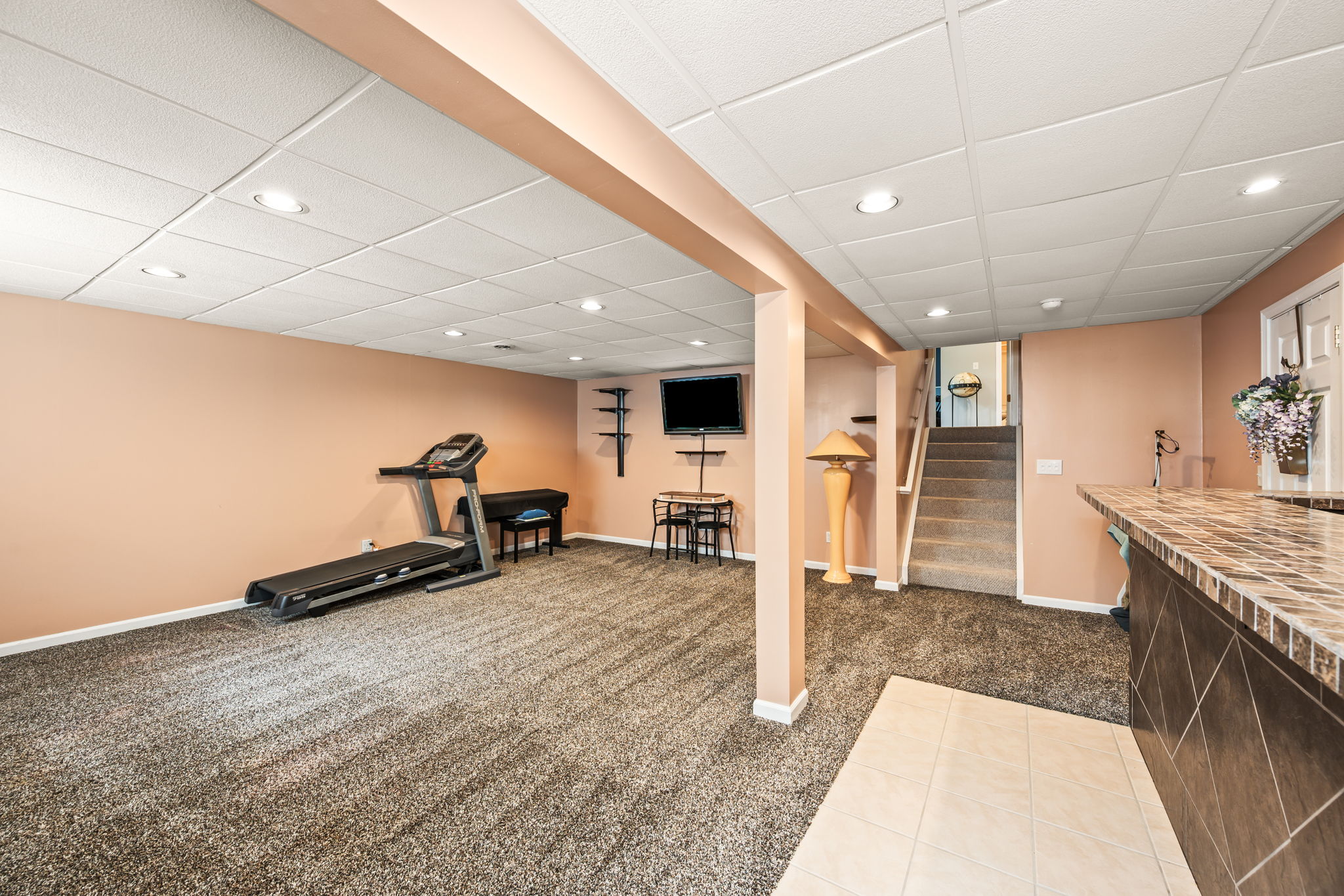  Photo 55