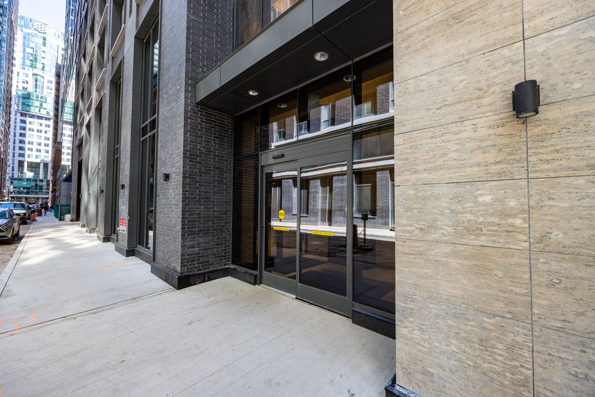 Toronto property showcase — delivered property photograph 3