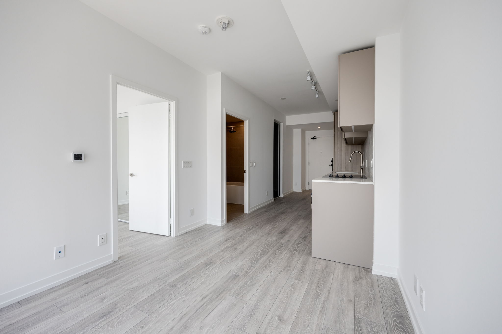 Toronto property showcase — delivered property photograph 12