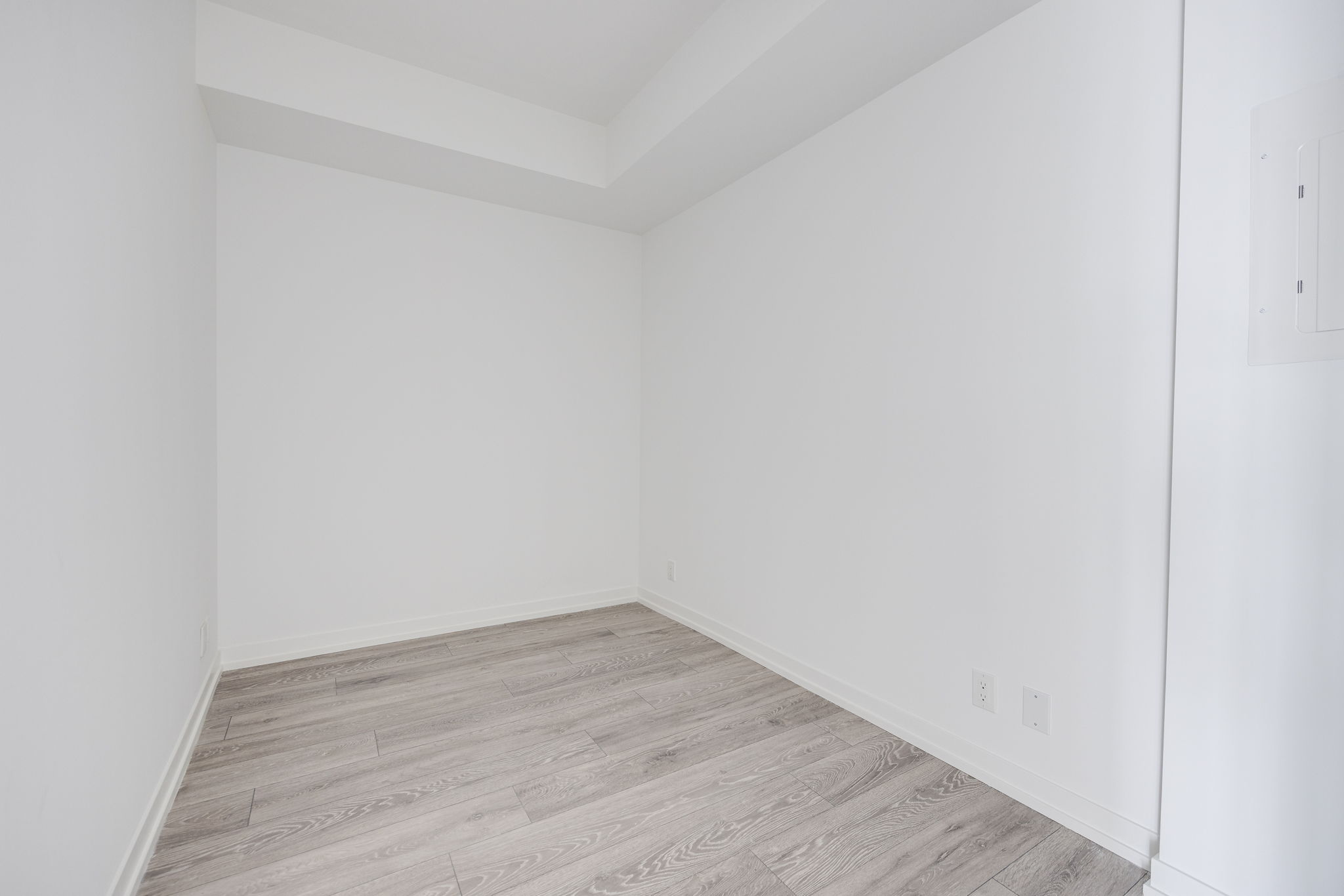 Toronto property showcase — delivered property photograph 13