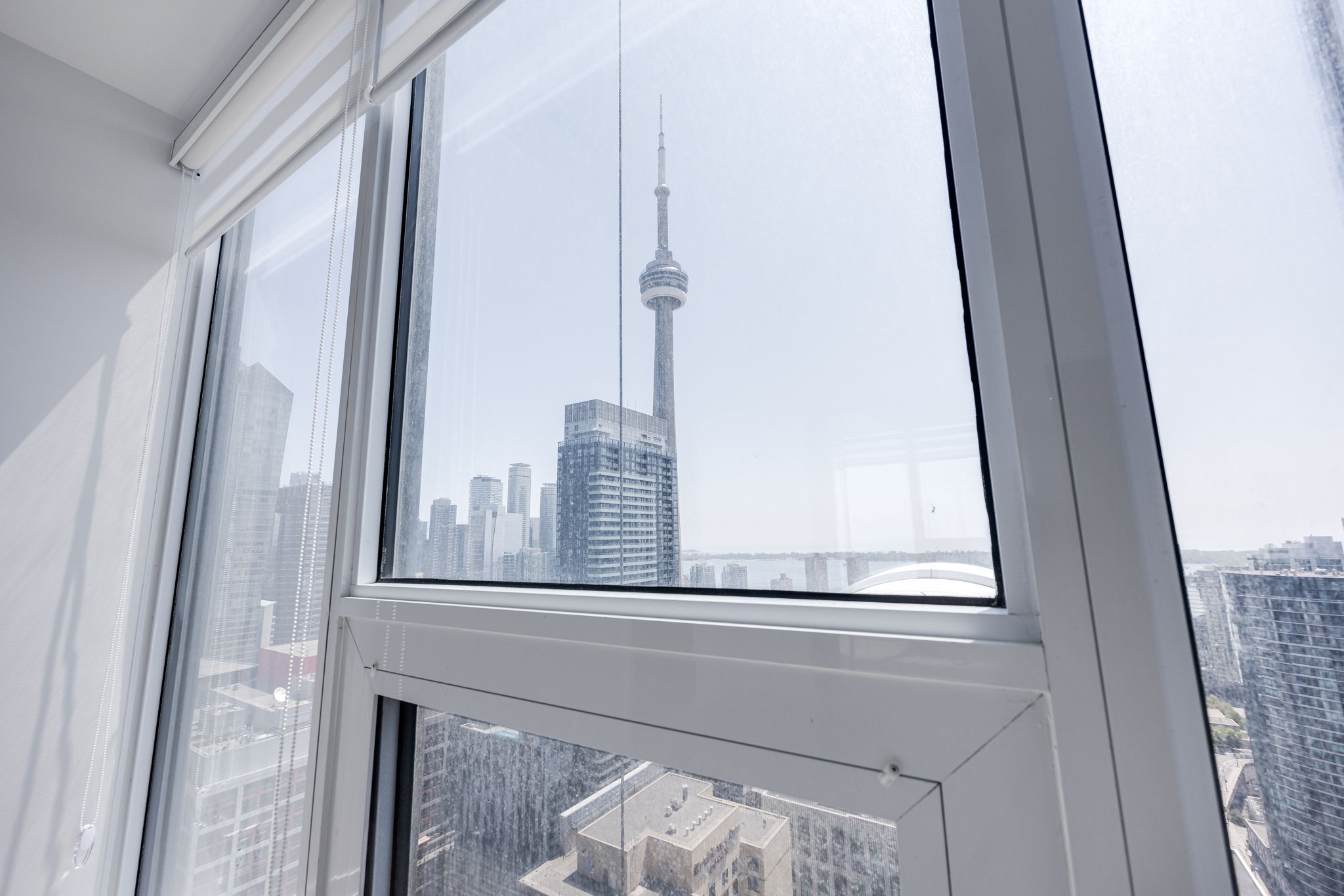Toronto property showcase — delivered property photograph 19