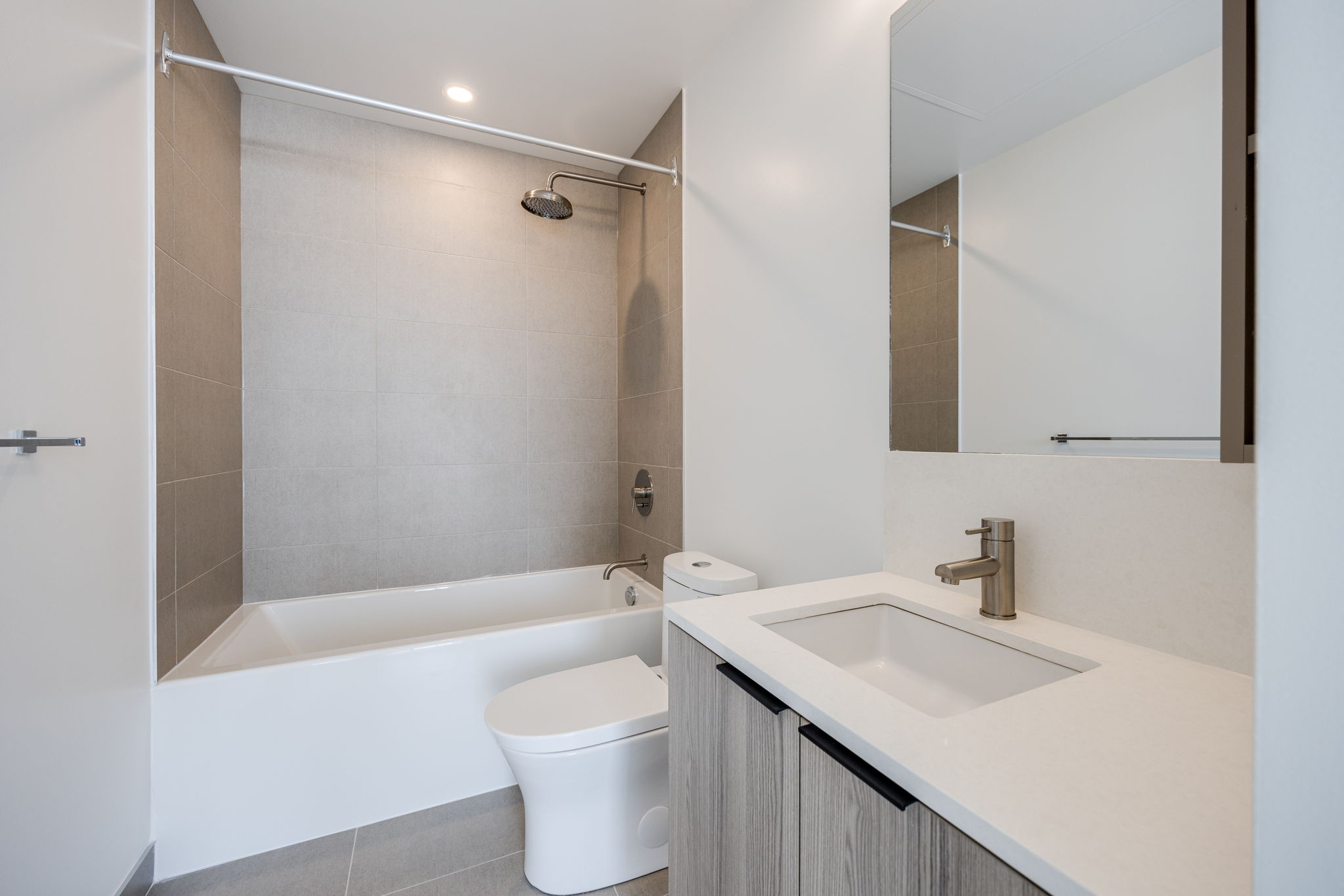 Toronto property showcase — delivered property photograph 21