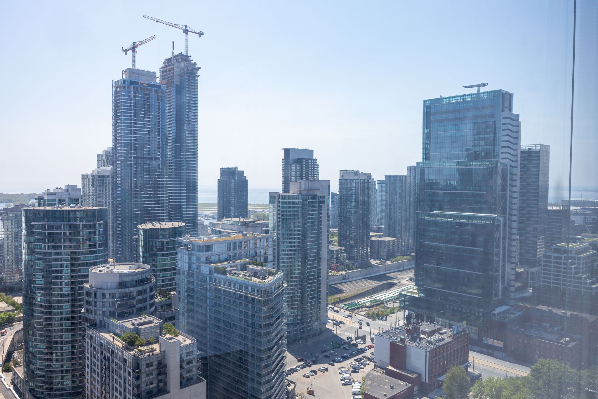 Toronto property showcase — delivered property photograph 25