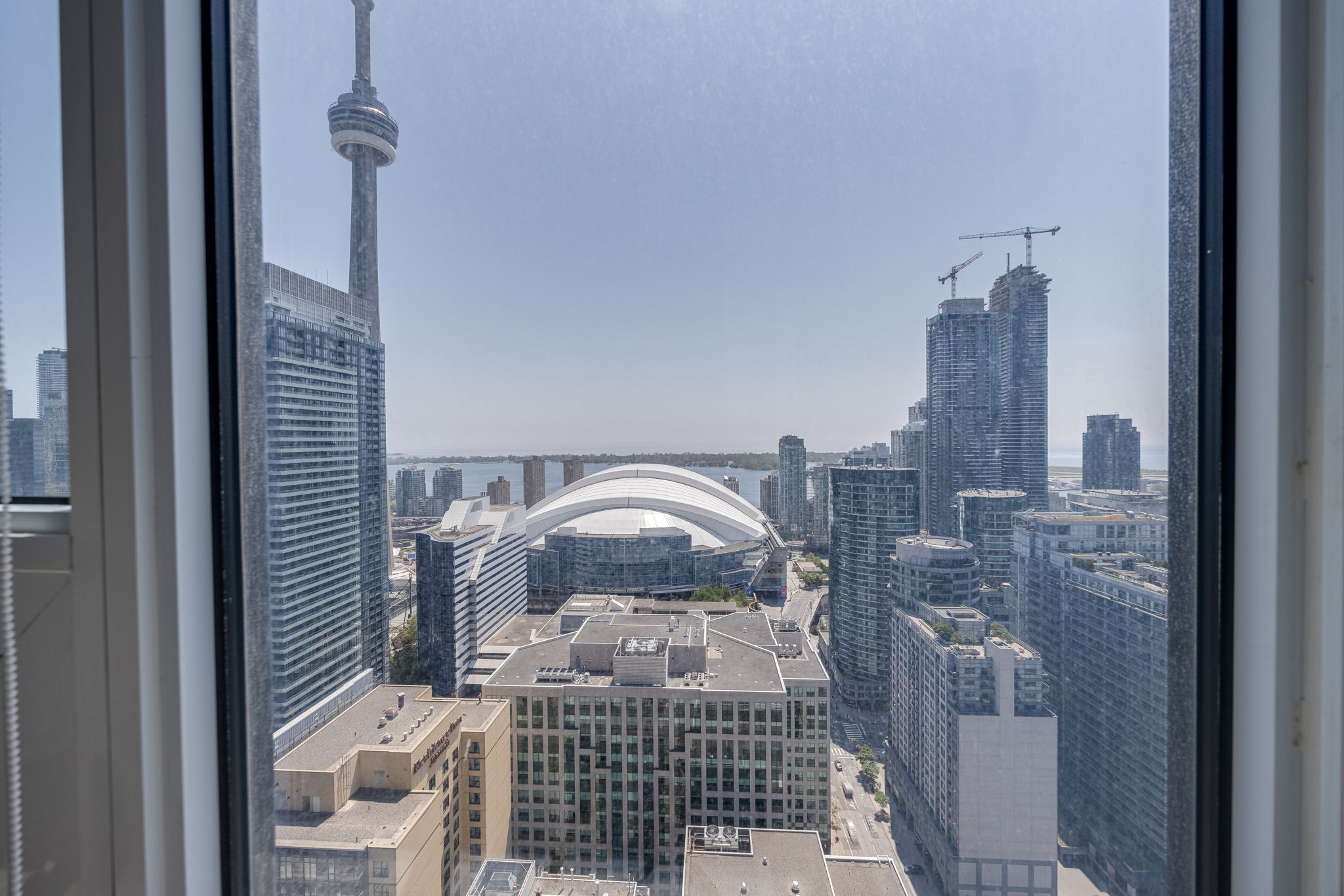 Toronto property showcase — delivered property photograph 26