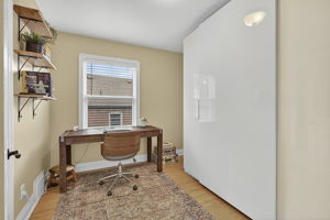  Photo 48