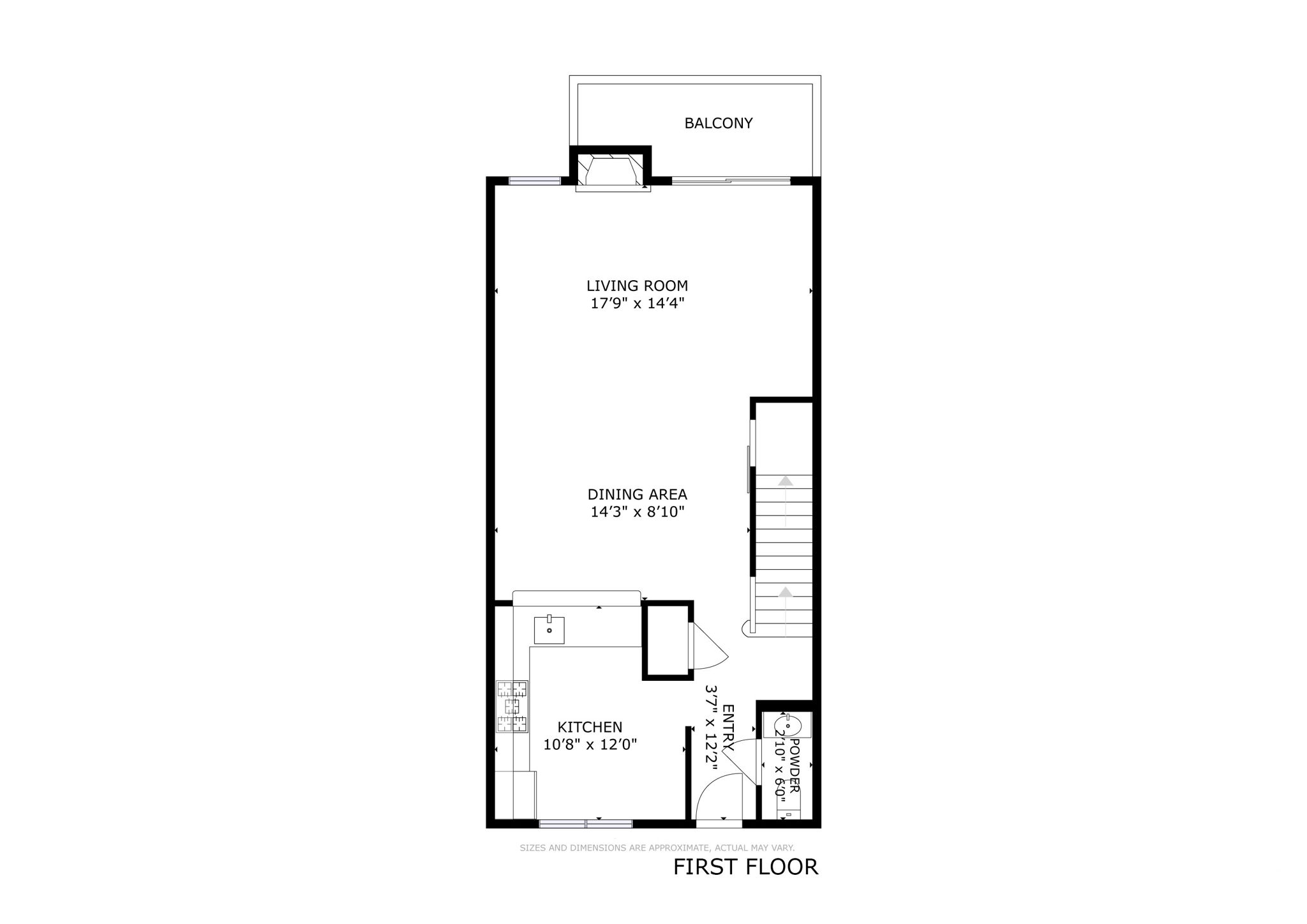 55 Mill Plain Rd 111, Danbury Marc Scolari Photography