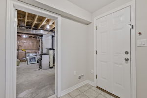  Photo 49