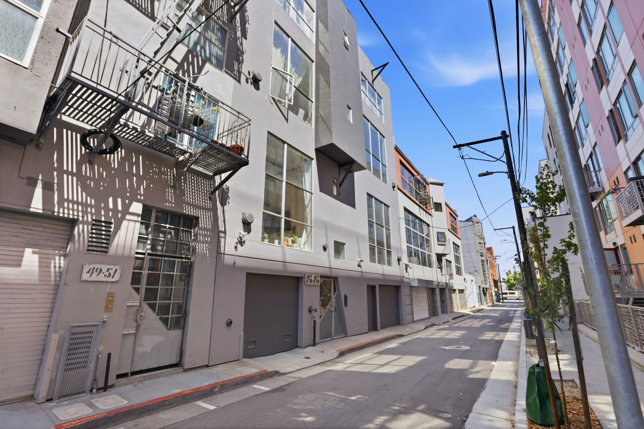 002_F8_55 Norfolk St