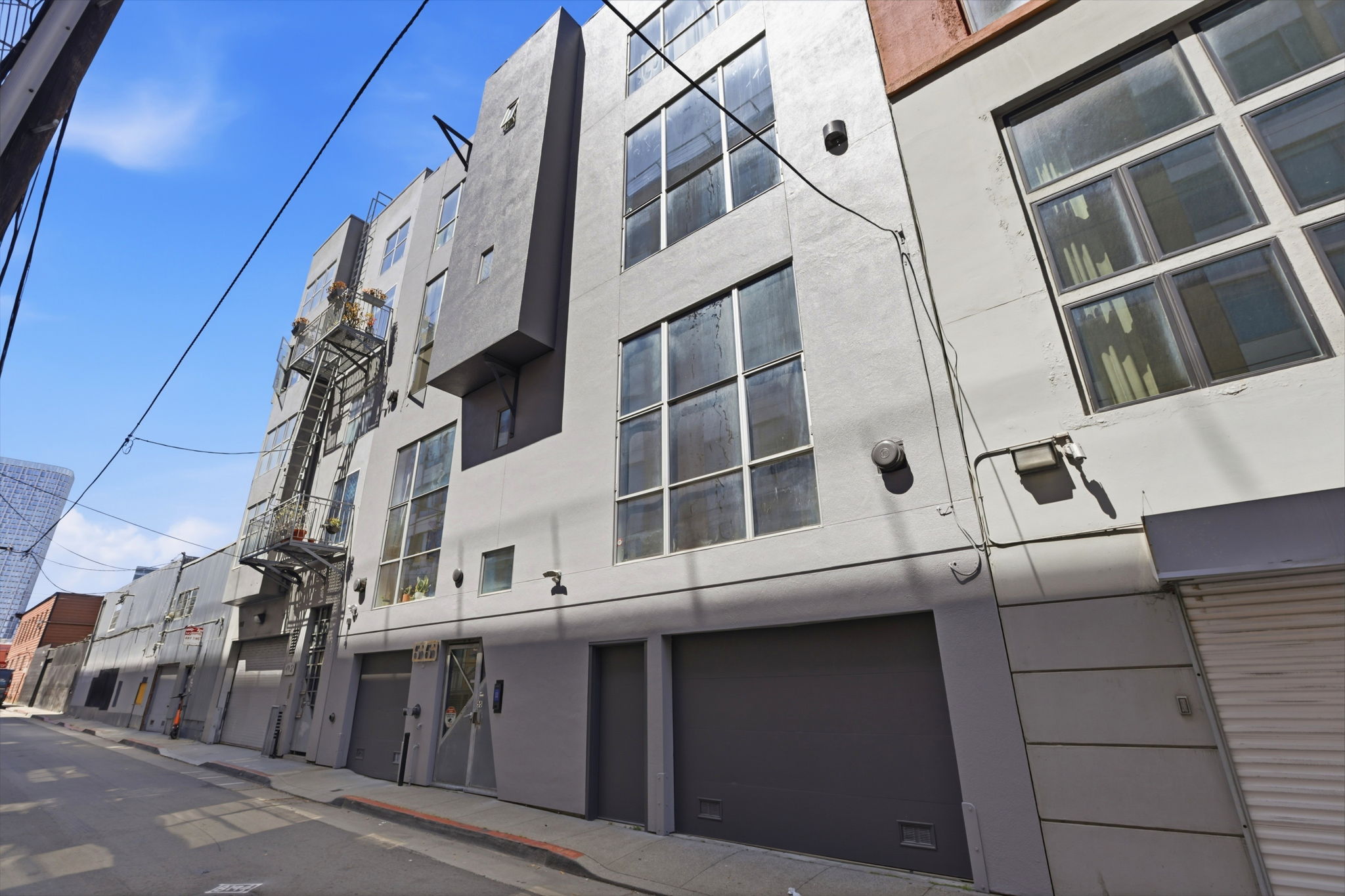 003_F8_55 Norfolk St