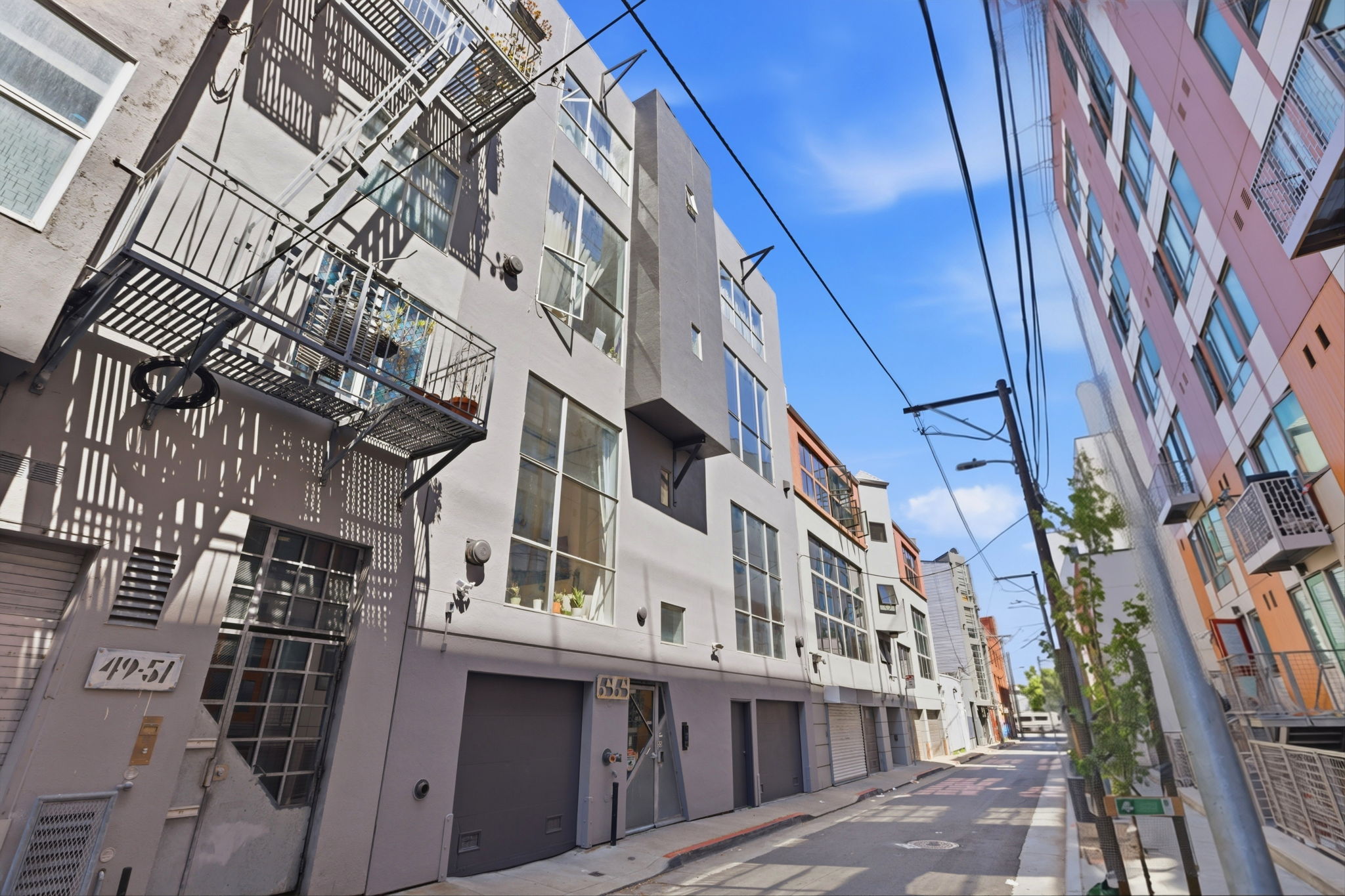 004_F8_55 Norfolk St
