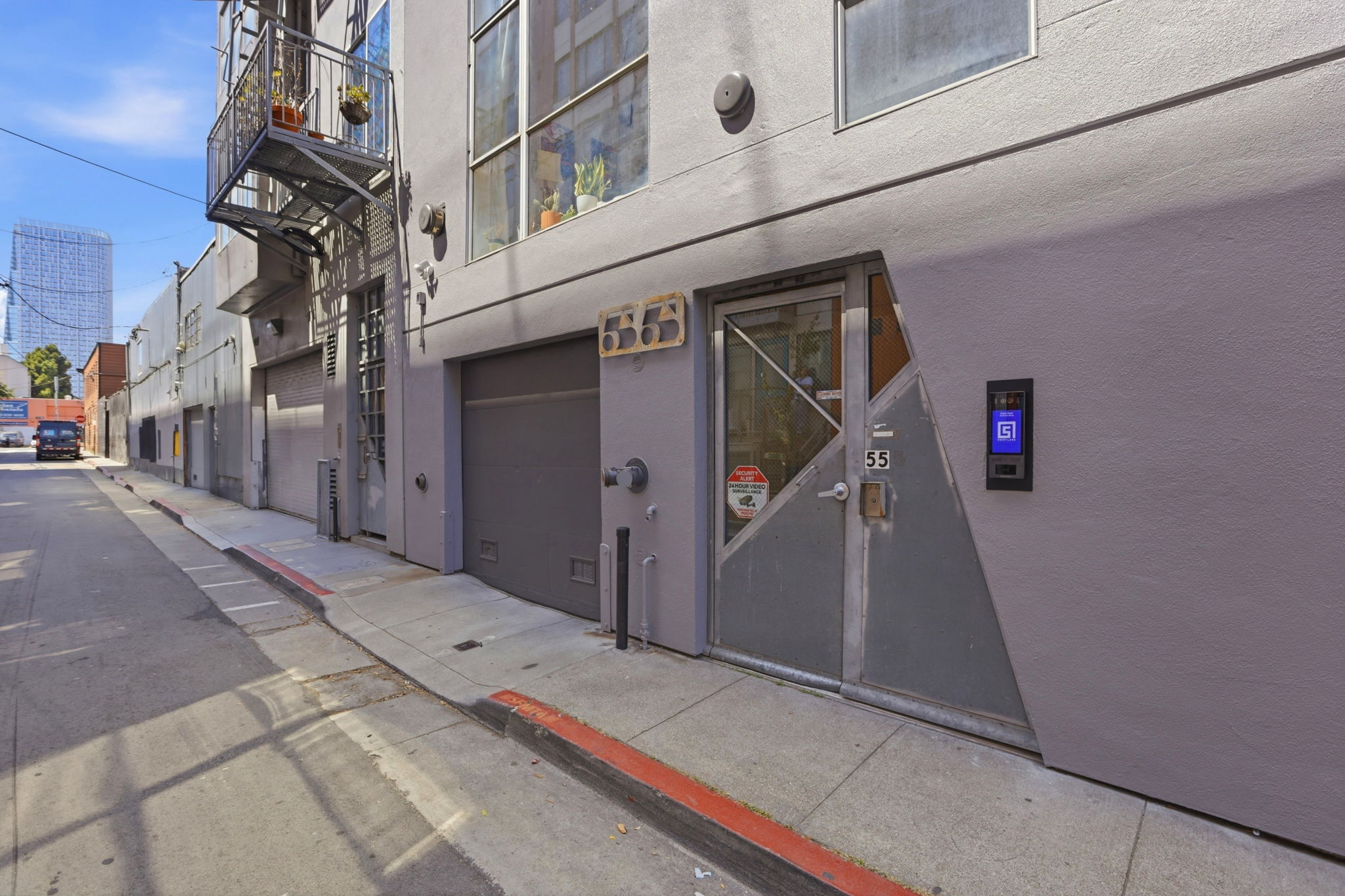 005_F8_55 Norfolk St