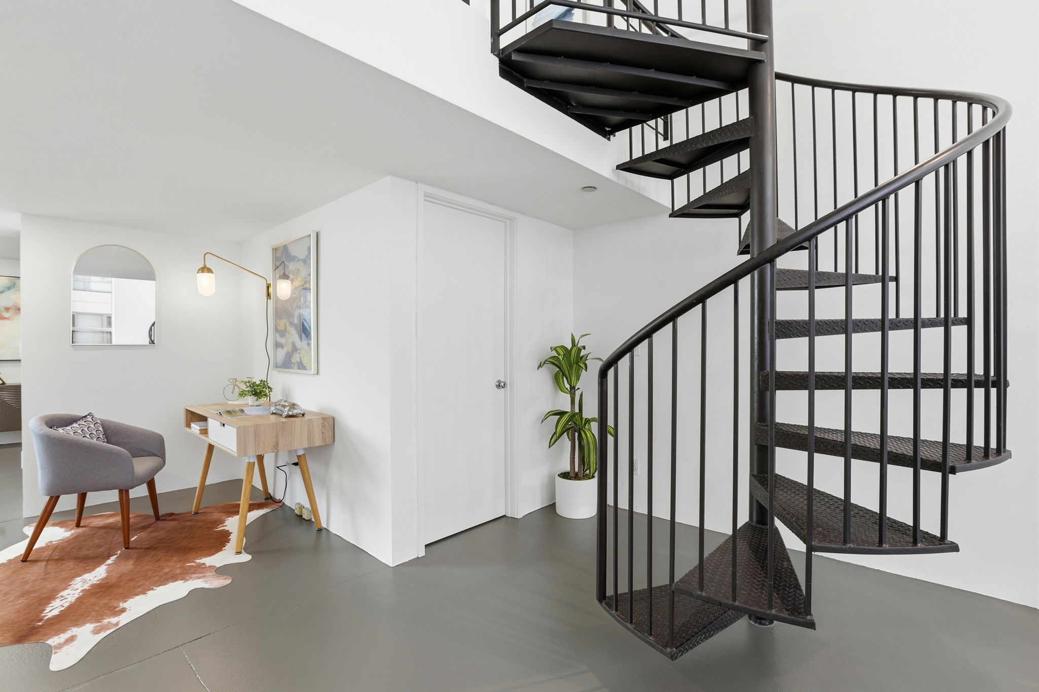 020_F8_55 Norfolk St