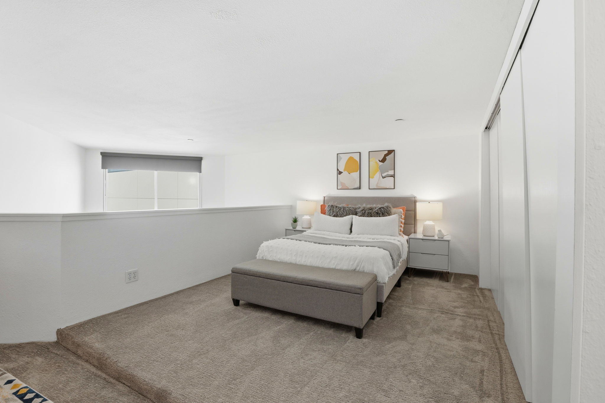 027_F8_55 Norfolk St