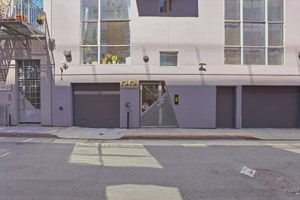 001_F8_55 Norfolk St