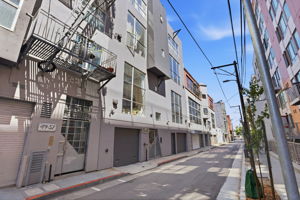 002_F8_55 Norfolk St