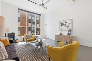 008_F8_55 Norfolk St