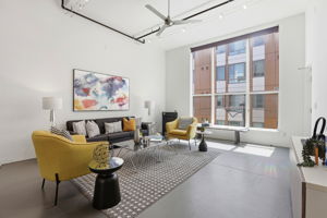 009_F8_55 Norfolk St