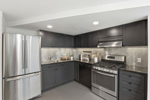 011_F8_55 Norfolk St