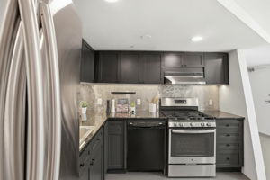 012_F8_55 Norfolk St