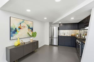 013_F8_55 Norfolk St