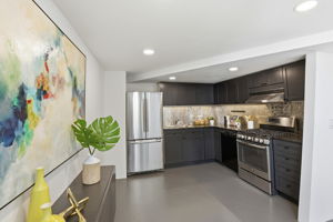 014_F8_55 Norfolk St