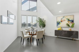 015_F8_55 Norfolk St