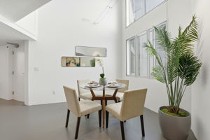 016_F8_55 Norfolk St