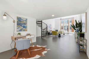 018_F8_55 Norfolk St