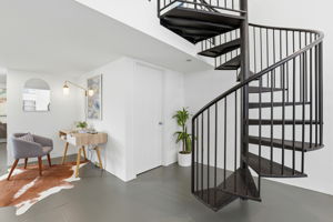 020_F8_55 Norfolk St