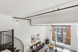 021_F8_55 Norfolk St