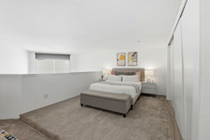 027_F8_55 Norfolk St