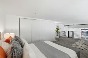028_F8_55 Norfolk St