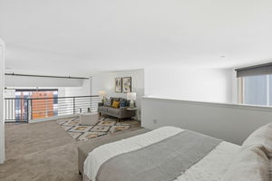 029_F8_55 Norfolk St