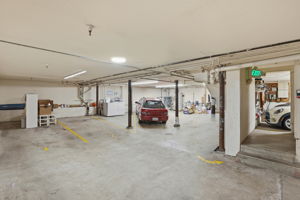 032_F8_55 Norfolk St