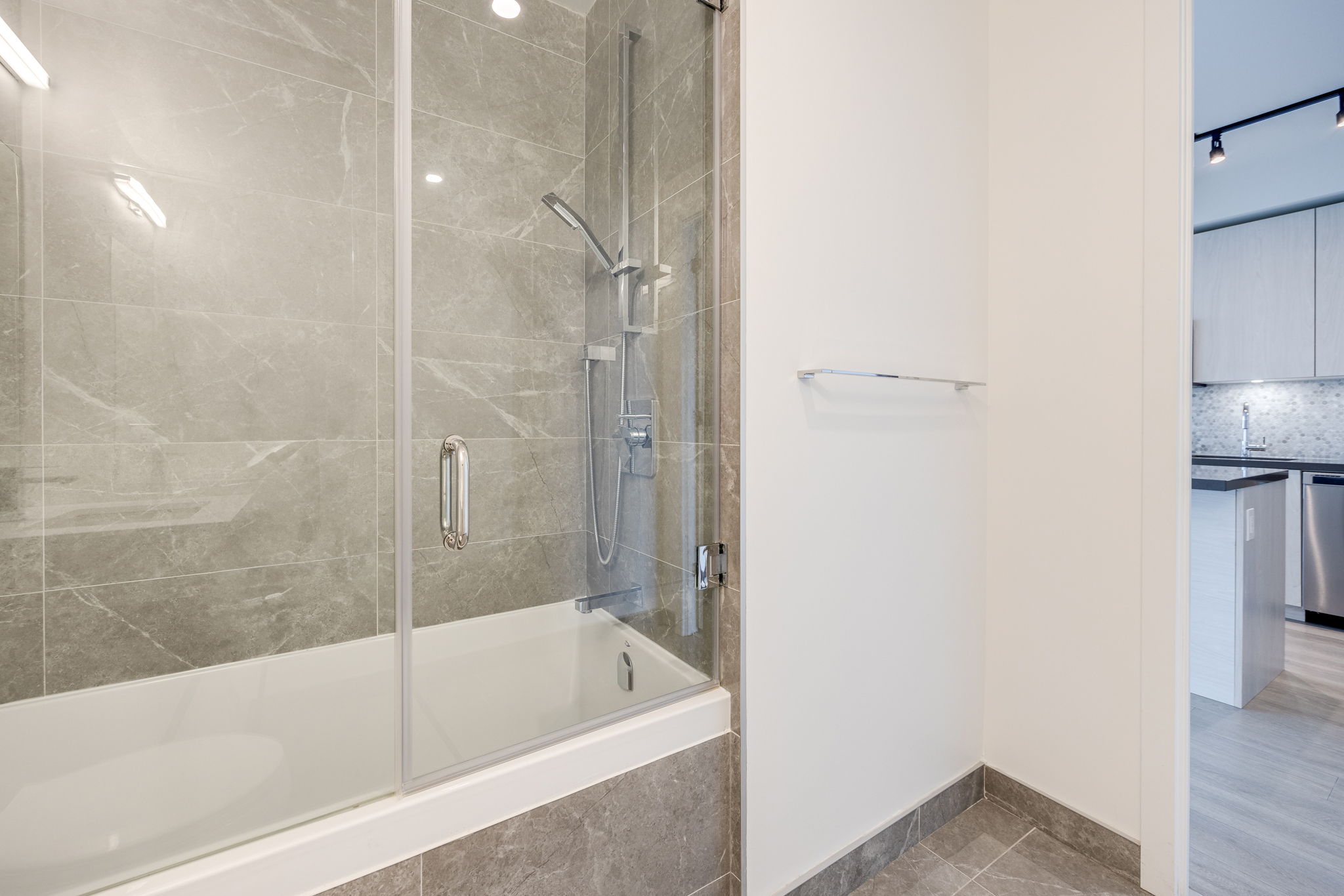 Toronto property showcase — delivered property photograph 17