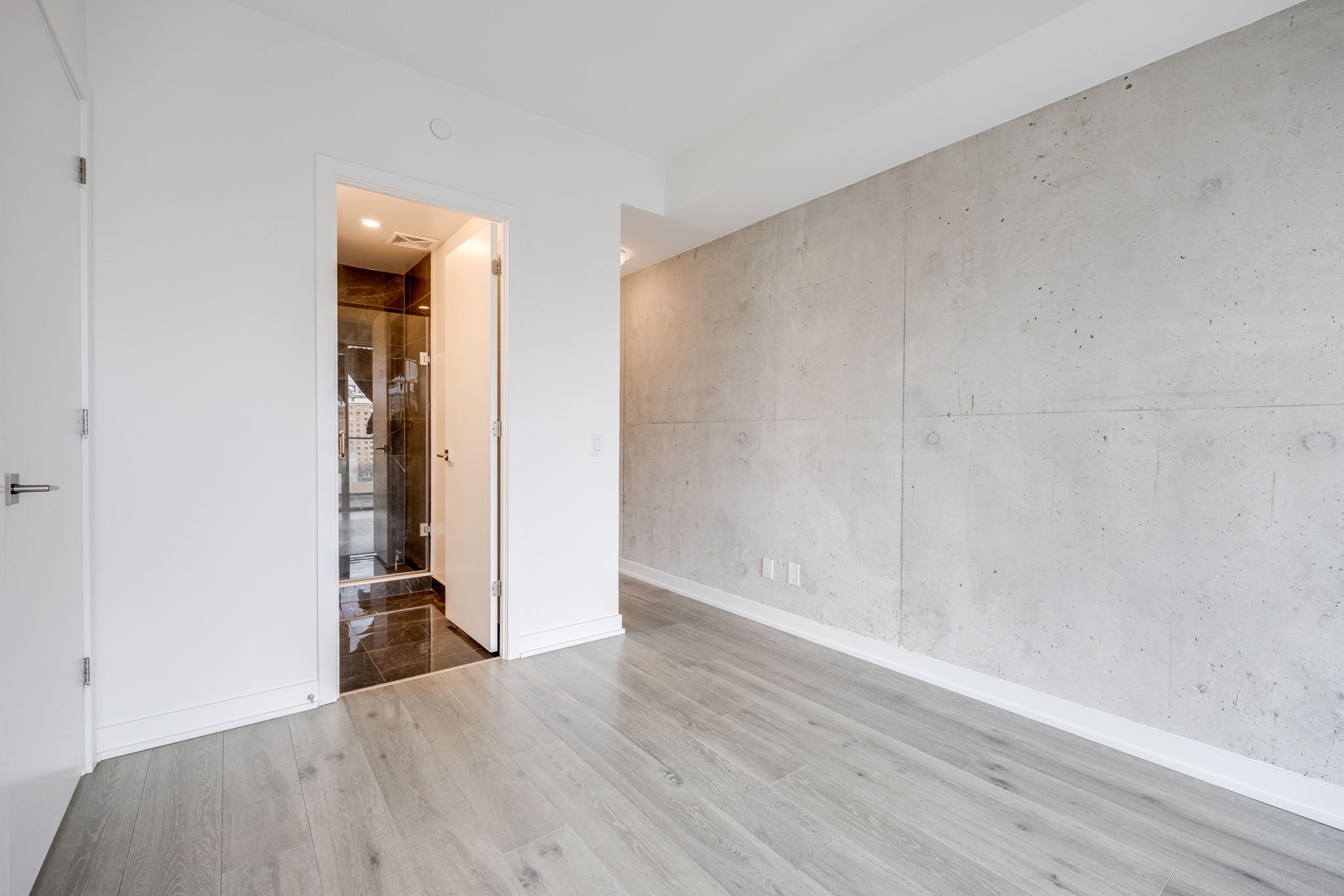 Toronto property showcase — delivered property photograph 19