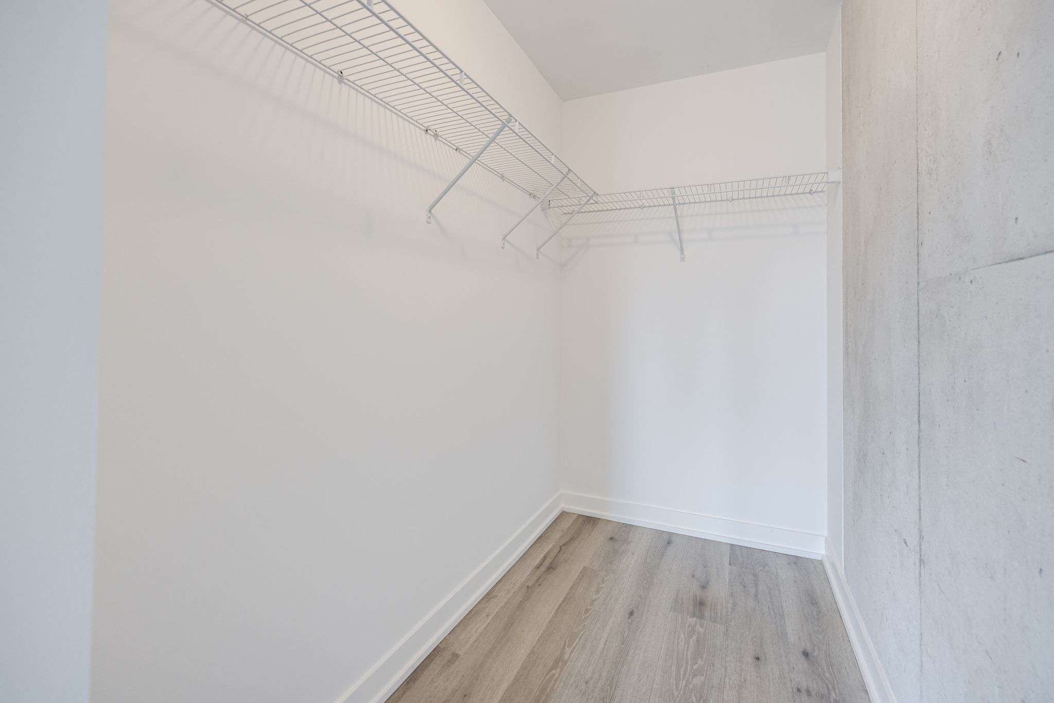 Toronto property showcase — delivered property photograph 22