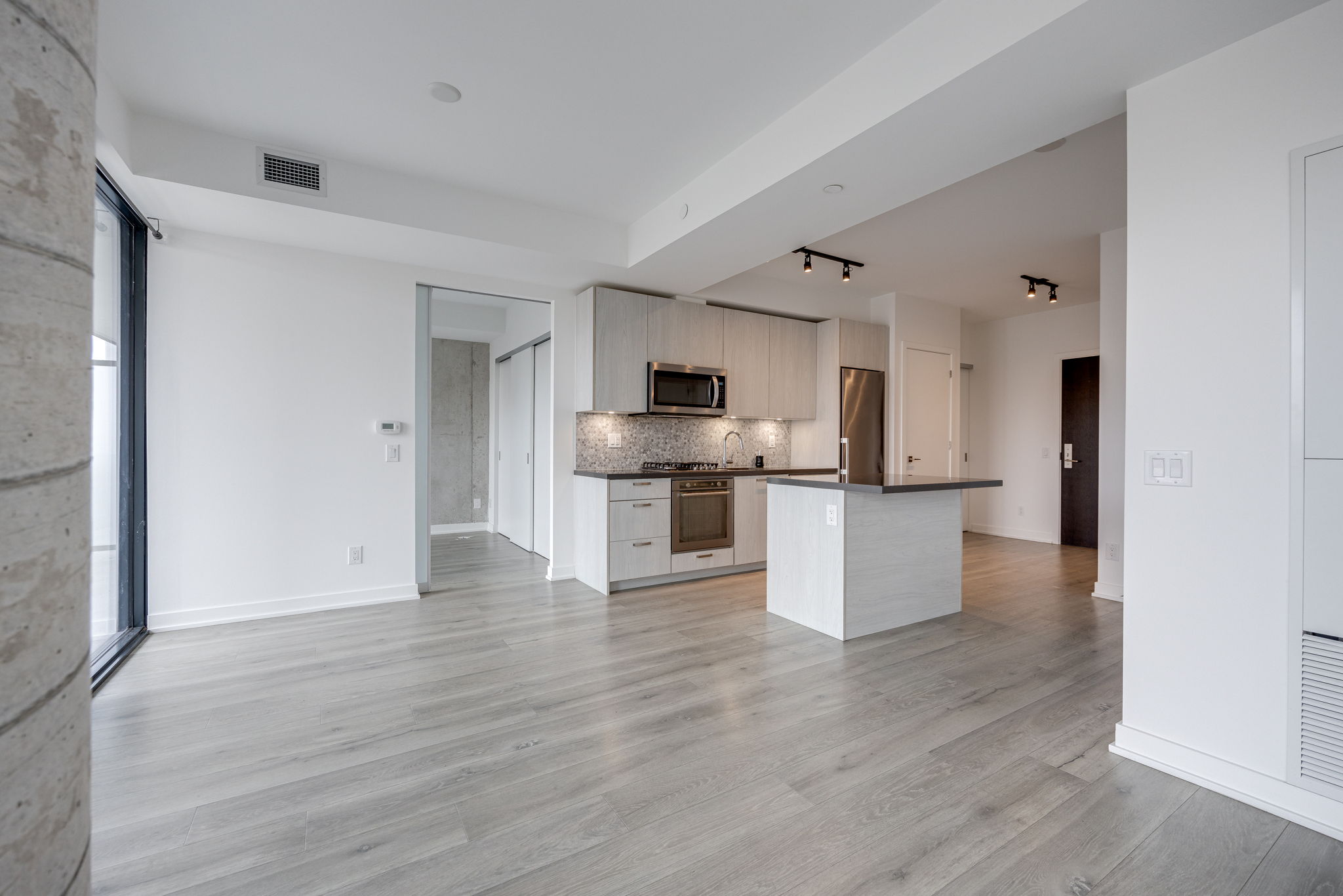 Toronto property showcase — delivered property photograph 13