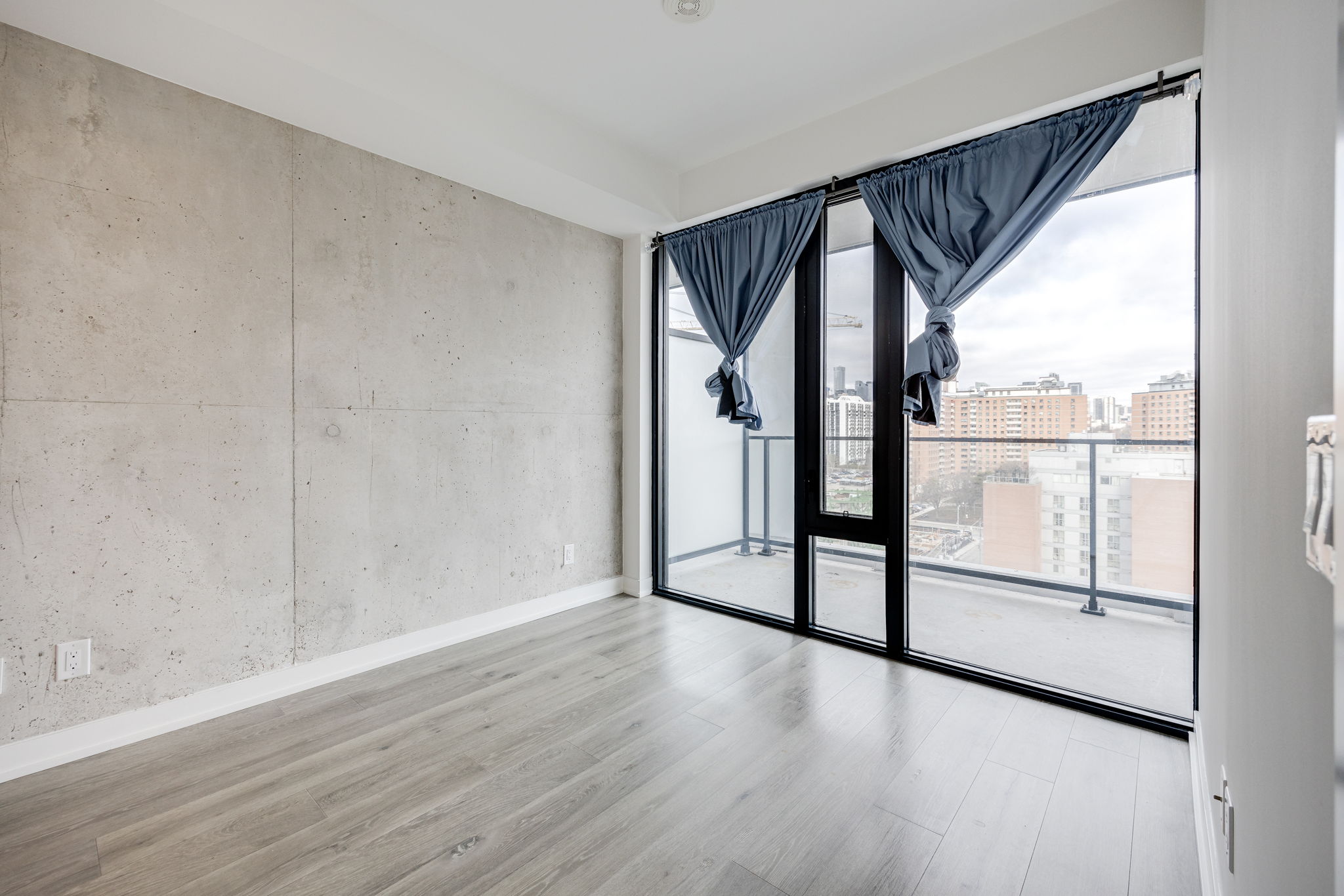 Toronto property showcase — delivered property photograph 18