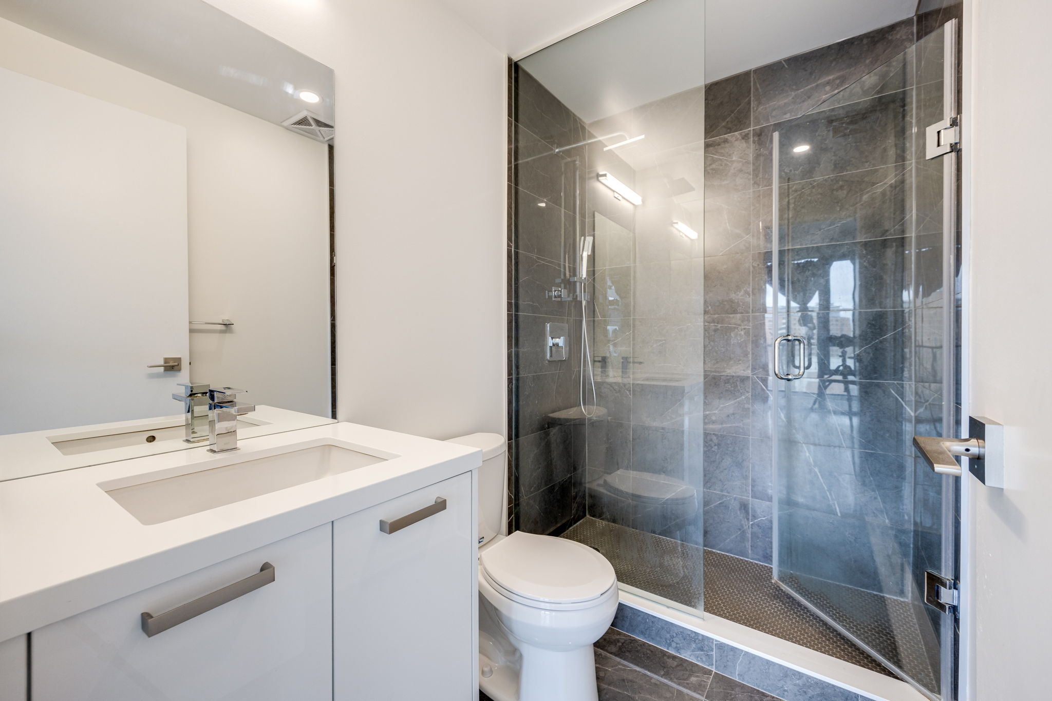 Toronto property showcase — delivered property photograph 23