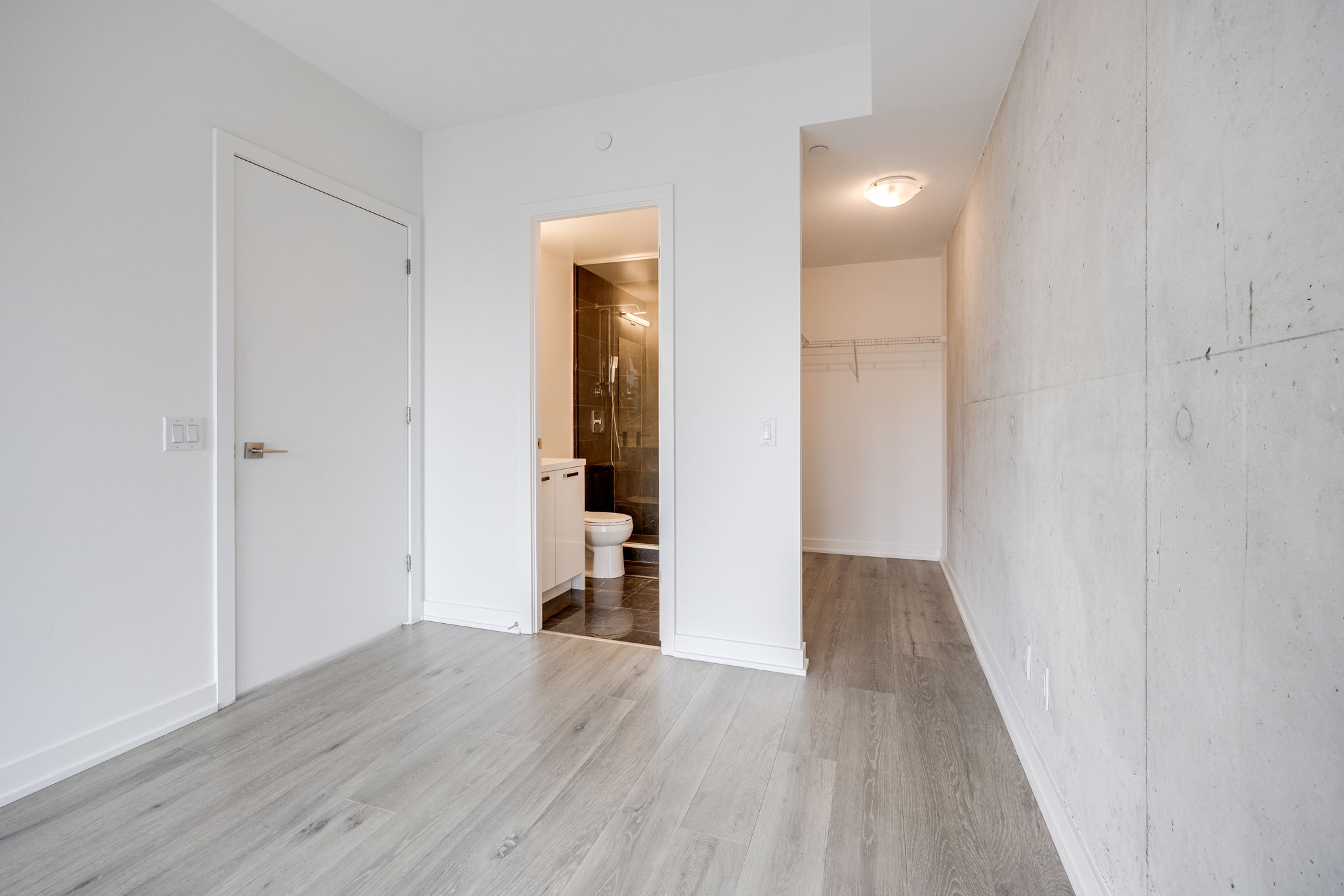 Toronto property showcase — delivered property photograph 20